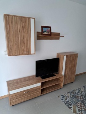 ���� ��� ���� 2-����� | Imot.bg � ����� ������ 4