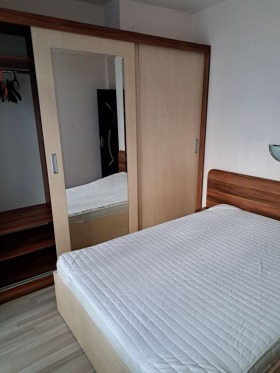 ���� ��� ���� 2-����� | Imot.bg � ����� ������ 5