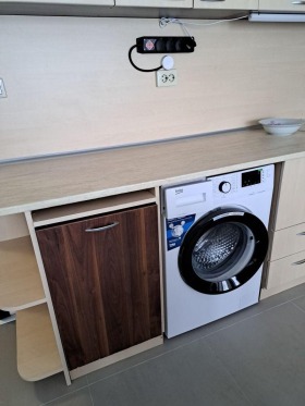 ���� ��� ���� 2-����� | Imot.bg � ����� ������ 3