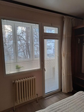 ���� ��� ���� 2-����� | Imot.bg � ����� ������ 7