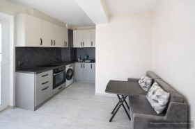 ������ ���� ��� ���� 2-�����