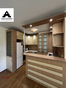 ���� ��� ���� 2-����� | Imot.bg � ����� ������ 5