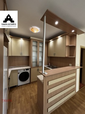���� ��� ���� 2-����� | Imot.bg � ����� ������ 6