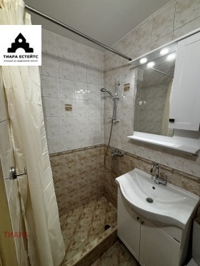 ���� ��� ���� 2-����� | Imot.bg � ����� ������ 9