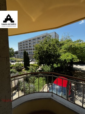 ���� ��� ���� 2-����� | Imot.bg � ����� ������ 12
