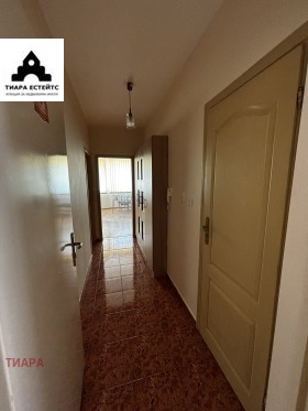 ���� ��� ���� 2-����� | Imot.bg � ����� ������ 11
