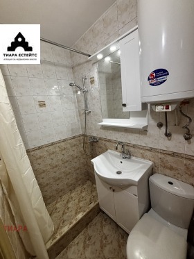 ���� ��� ���� 2-����� | Imot.bg � ����� ������ 10