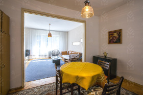 ���� ��� ���� 2-����� | Imot.bg � ����� ������ 2