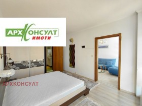 ���� ��� ���� 2-����� | Imot.bg � ����� ������ 8