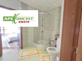 ���� ��� ���� 2-����� | Imot.bg � ����� ������ 11