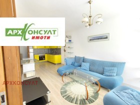 ���� ��� ���� 2-����� | Imot.bg � ����� ������ 15