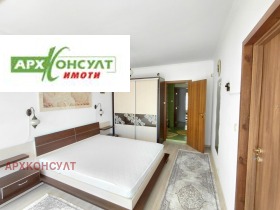 ���� ��� ���� 2-����� | Imot.bg � ����� ������ 6