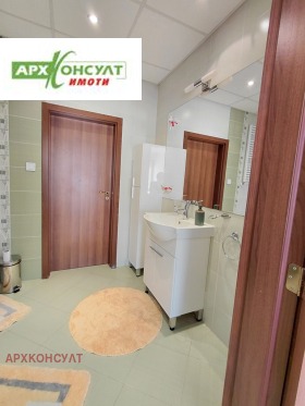 ���� ��� ���� 2-����� | Imot.bg � ����� ������ 12