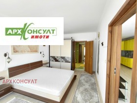 ���� ��� ���� 2-����� | Imot.bg � ����� ������ 5