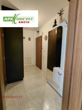���� ��� ���� 2-����� | Imot.bg � ����� ������ 13