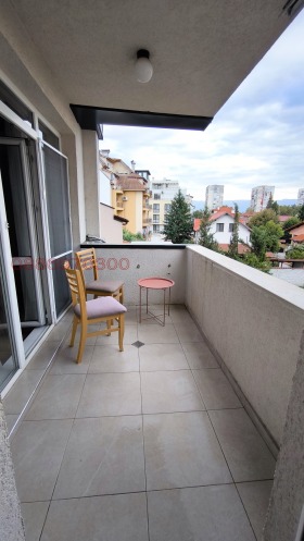 ���� ��� ���� 2-����� | Imot.bg � ����� ������ 8