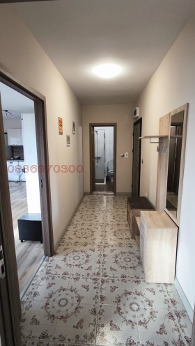 ���� ��� ���� 2-����� | Imot.bg � ����� ������ 7