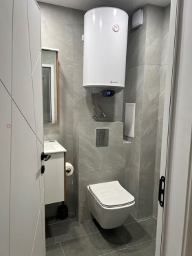 ���� ��� ���� 2-����� | Imot.bg � ����� ������ 5