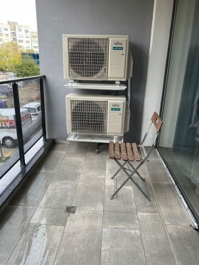 ���� ��� ���� 2-����� | Imot.bg � ����� ������ 8