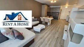 ���� ��� ���� 3-����� | Imot.bg � ����� ������ 2