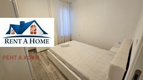 ���� ��� ���� 3-����� | Imot.bg � ����� ������ 10