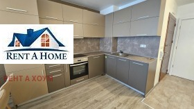 ���� ��� ���� 3-����� | Imot.bg � ����� ������ 5