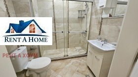 ���� ��� ���� 3-����� | Imot.bg � ����� ������ 11