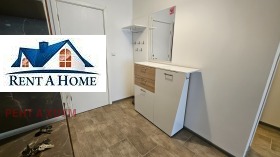 ���� ��� ���� 3-����� | Imot.bg � ����� ������ 12