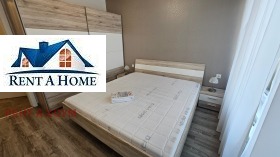 ���� ��� ���� 3-����� | Imot.bg � ����� ������ 7