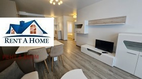 ���� ��� ���� 3-����� | Imot.bg � ����� ������ 3