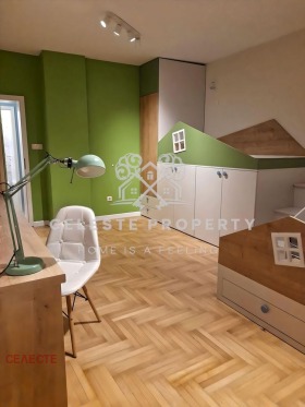   3- | Imot.bg    10