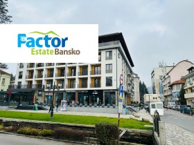 ���� ��� ���� 3-����� | Imot.bg � ����� ������ 7