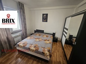 ���� ��� ���� 3-����� | Imot.bg � ����� ������ 11