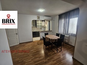 ���� ��� ���� 3-����� | Imot.bg � ����� ������ 2