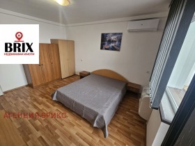 ���� ��� ���� 3-����� | Imot.bg � ����� ������ 6