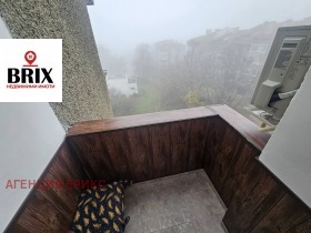 ���� ��� ���� 3-����� | Imot.bg � ����� ������ 15