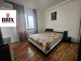 ���� ��� ���� 3-����� | Imot.bg � ����� ������ 12