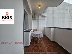 ���� ��� ���� 3-����� | Imot.bg � ����� ������ 16