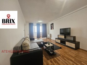 ���� ��� ���� 3-����� | Imot.bg � ����� ������ 3