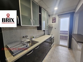 ���� ��� ���� 3-����� | Imot.bg � ����� ������ 4