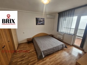 ���� ��� ���� 3-����� | Imot.bg � ����� ������ 9