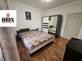 ���� ��� ���� 3-����� | Imot.bg � ����� ������ 8