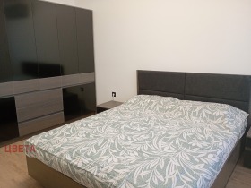 ���� ��� ���� 3-����� | Imot.bg � ����� ������ 3