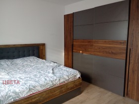 ���� ��� ���� 3-����� | Imot.bg � ����� ������ 4