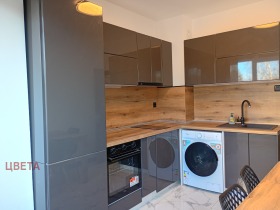 ���� ��� ���� 3-����� | Imot.bg � ����� ������ 2