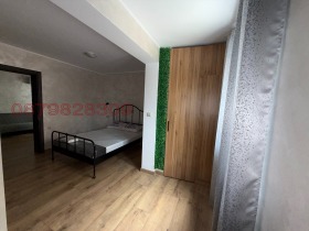 ���� ��� ���� 3-����� | Imot.bg � ����� ������ 10