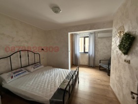 ���� ��� ���� 3-����� | Imot.bg � ����� ������ 14