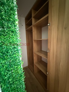 ���� ��� ���� 3-����� | Imot.bg � ����� ������ 12