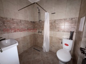 ���� ��� ���� 3-����� | Imot.bg � ����� ������ 8