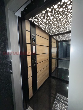 ���� ��� ���� 3-����� | Imot.bg � ����� ������ 17